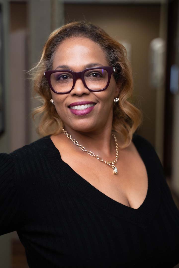 Learn About Houston Heights Dentistry